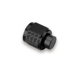 Earl's Performance Cap Plug 3an (2pk) AT592903ERL