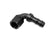 Earl's Performance Earl's Super Stock™ 90 Degree -6 Female to 3/8" Barb AT709167ERL
