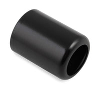Earl's Performance Earl's Crimp Collar for Auto-Crimp Hose Ends - Size -4 - Black AT798043ERL