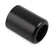 Earl's Performance Earl's Crimp Collar for Auto-Crimp Hose Ends - Size -10 - Black AT798103ERL
