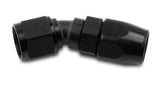 Earl's Performance #10 30 Degree  Hose End Ano-Tuff AT803110ERL
