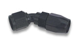 Earl's Performance #12 45 Deg Ano-Tuff Hose End AT804612ERL
