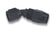 Earl's Performance Earls 45 Degree Swivel-Seal® Hose End AN -16 - Black AT804616ERL