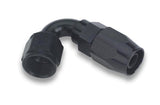 Earl's Performance #6 120 Deg Ano-Tuff Hose End AT812006ERL