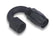 EARAT818006ERL.jpg