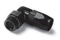 Earl's Performance Earl's Swivel-Seal® Hose End AT849010ERL