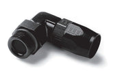 EARAT849010ERL.jpg