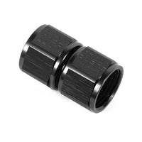 Earl's Performance Swivel Coupling Fitting 10an Female Straight AT915110ERL