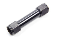Earl's Performance -8 B-Nut to B-Nut extension Replacement for Kit(s) # AT104295ERL & AT101286ERL AT915384LERL