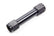 Earl's Performance -8 B-Nut to B-Nut extension Replacement for Kit(s) # AT104295ERL & AT101286ERL AT915384LERL