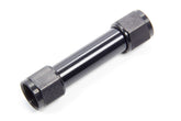 Earl's Performance -8 B-Nut to B-Nut extension Replacement for Kit(s) # AT104295ERL & AT101286ERL AT915384LERL