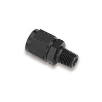 Earl's Performance Earl's Straight -12 AN Swivel to 3/4" Male NPT AT916112ERL