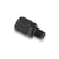 Earl's Performance Earl's Straight -12 AN Swivel to 3/4" Male NPT AT916112ERL