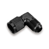 Earl's Performance Available for Any Plumbing Situation And Many Custom Applications. AT921106ERL