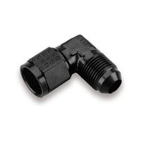 Earl's Performance Available for Any Plumbing Situation And Many Custom Applications. AT921110ERL