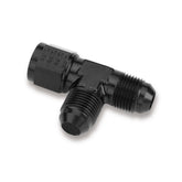 Earl's Performance Available for Any Plumbing Situation And Many Custom Applications. AT926106ERL