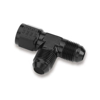 Earl's Performance Available for Any Plumbing Situation And Many Custom Applications. AT926110ERL