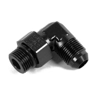 Earl's Performance Available for Any Plumbing Situation And Many Custom Applications. AT949010ERL