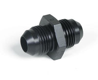 Earl's Performance Available for Any Plumbing Situation And Many Custom Applications. AT981516ERL