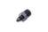 Earl's Performance 4an to 3/8 NPT Adapter Fitting AT981646ERL