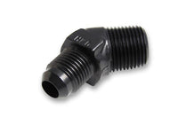 Earl's Performance Available for Any Plumbing Situation And Many Custom Applications. AT982366ERL