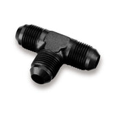 Earl's Performance Available for Any Plumbing Situation And Many Custom Applications. AT982403ERL