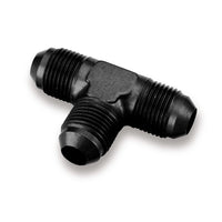 Earl's Performance Available for Any Plumbing Situation And Many Custom Applications. AT982408ERL