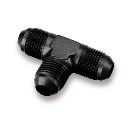 Earl's Performance Available for Any Plumbing Situation And Many Custom Applications. AT982408ERL