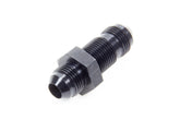 Earl's Performance Available for Any Plumbing Situation And Many Custom Applications. AT983208ERL