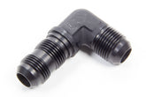 Earl's Performance Available for Any Plumbing Situation And Many Custom Applications. AT983310ERL