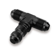Load image into Gallery viewer, Earl&#39;s Performance Adapter Fitting Bulkhead Tee 3an AT983403ERL