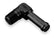 Earl's Performance Available for Any Plumbing Situation And Many Custom Applications. AT984210ERL