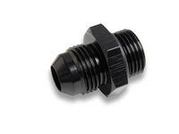 Earl's Performance Earl's -8 AN Male to 9/16"-18 (AN6) O-ring Port AT985086ERL