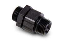 Earl's Performance Ideal for Connecting Filters to Pumps and many other applications. AT985208ERL
