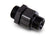 Earl's Performance Ideal for Connecting Filters to Pumps and many other applications. AT985208ERL