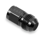 Earl's Performance Earl's -3 AN Female to -4 AN Male Flare Expander AT9893034ERL