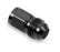 Earl's Performance Earl's -3 AN Female to -4 AN Male Flare Expander AT9893034ERL