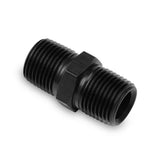 Earl's Performance Available for Any Plumbing Situation And Many Custom Applications. AT991103ERL