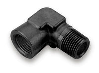 Earl's Performance Available for Any Plumbing Situation And Many Custom Applications. AT991401ERL