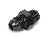 Earl's Performance Available for Any Plumbing Situation And Many Custom Applications. AT991946ERL