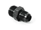 Earl's Performance Available for Any Plumbing Situation And Many Custom Applications. AT991947ERL