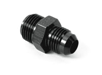 Earl's Performance Available for Any Plumbing Situation And Many Custom Applications. AT991947ERL