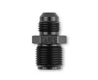 Earl's Performance Earl's Inverted Flare to AN Adapter Fitting AT991947LERL