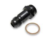 Earl's Performance Available for Any Plumbing Situation And Many Custom Applications. AT991948ERL
