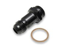 Earl's Performance Available for Any Plumbing Situation And Many Custom Applications. AT991948ERL