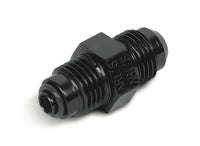 Earl's Performance Available for Any Plumbing Situation And Many Custom Applications. AT991955ERL