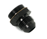Earl's Performance Available for Any Plumbing Situation And Many Custom Applications. AT991957ERL