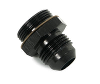 Earl's Performance Available for Any Plumbing Situation And Many Custom Applications. AT991957ERL