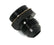 EARAT991957ERL.jpg