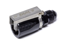 Load image into Gallery viewer, Earl&#39;s Performance Fuel Fitting - Quick Connect 6an to 3/8 AT991966ERL